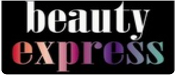 Beauty express